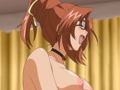 Thumbnail of post image 004
