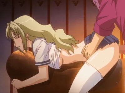 Thumbnail of post image 030