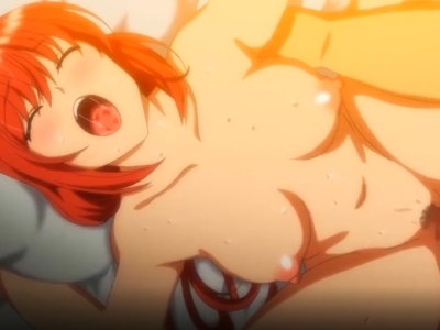 Thumbnail of post image 131
