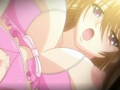 Thumbnail of post image 109