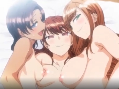 Thumbnail of post image 182