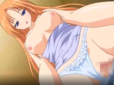 Thumbnail of post image 009