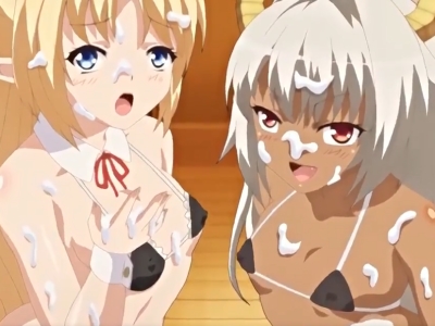 Thumbnail of post image 032