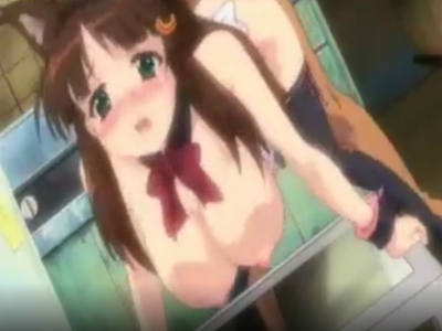 Thumbnail of post image 023