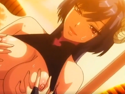 Thumbnail of post image 017