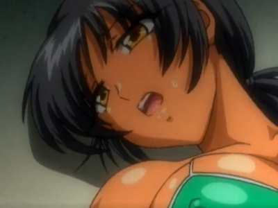 Thumbnail of post image 057
