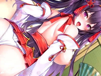 Thumbnail of post image 100