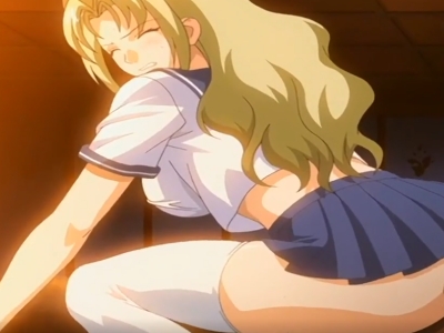 Thumbnail of post image 060