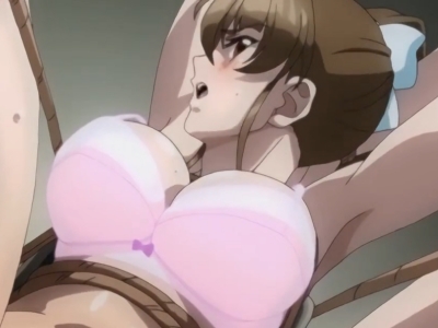 Thumbnail of post image 024