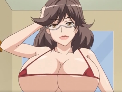 Thumbnail of post image 039