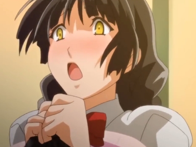 Thumbnail of post image 010