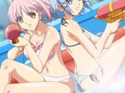 Thumbnail of post image 127