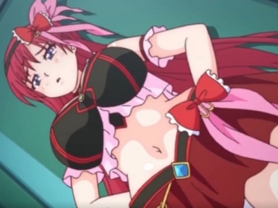 Thumbnail of post image 023