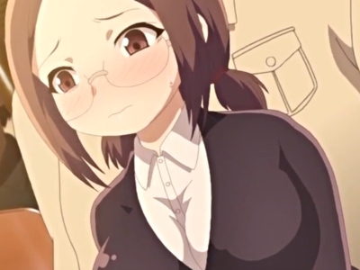 Thumbnail of post image 110