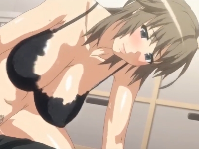 Thumbnail of post image 052