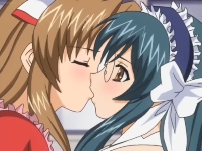 Thumbnail of post image 073