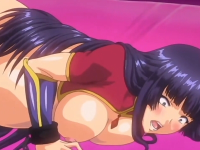 Thumbnail of post image 053