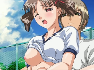 Thumbnail of post image 061