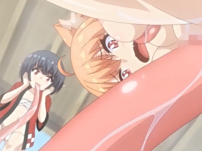 Thumbnail of post image 023
