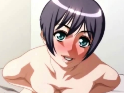 Thumbnail of post image 049