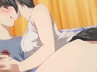 Thumbnail of post image 165