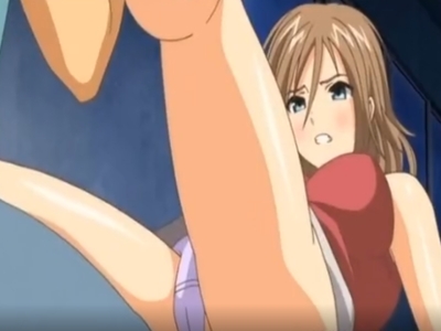 Thumbnail of post image 023
