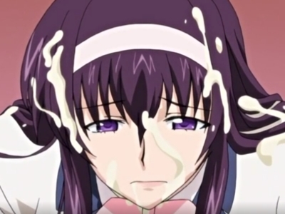 Thumbnail of post image 018