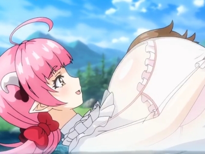Thumbnail of post image 124