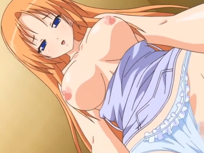 Thumbnail of post image 137