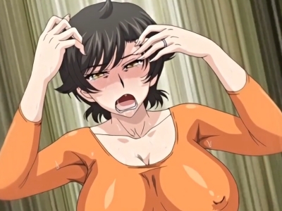 Thumbnail of post image 070
